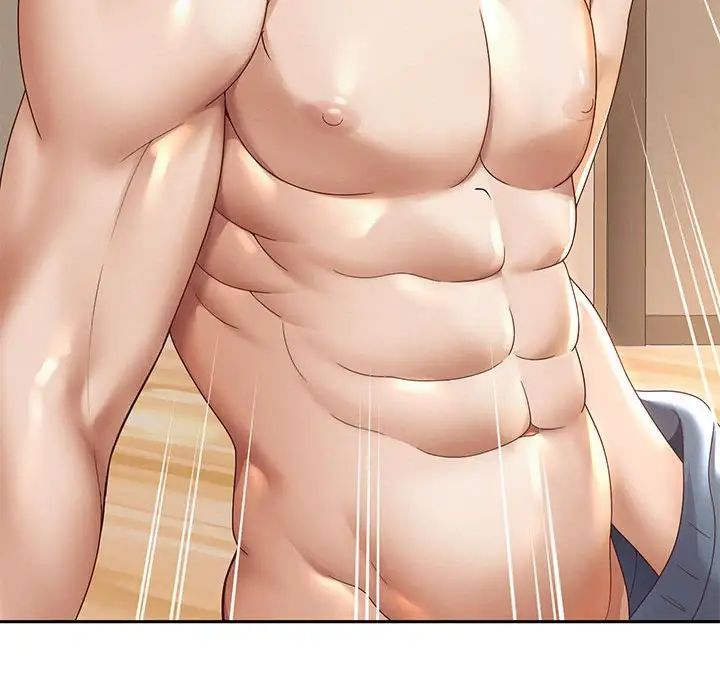 重生之长枪无敌第10话