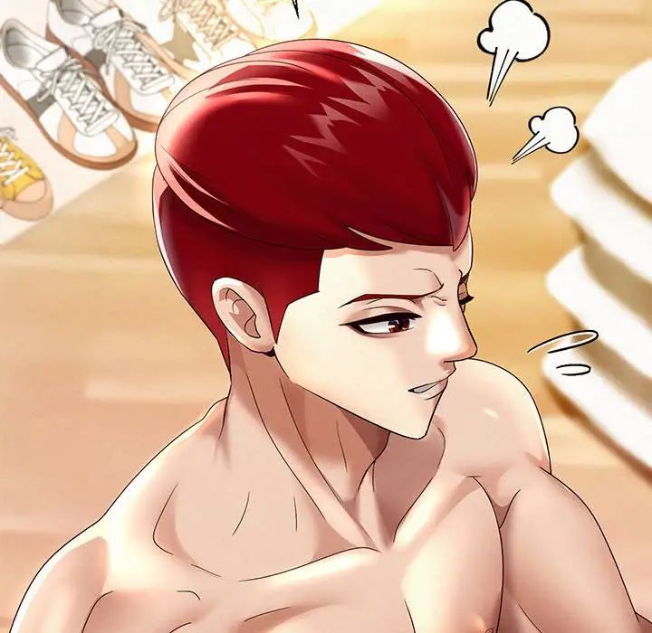 重生之长枪无敌第10话