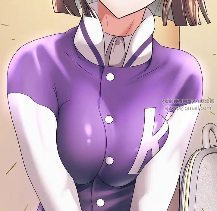 重生之长枪无敌第10话