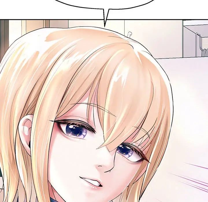 重生之长枪无敌第10话