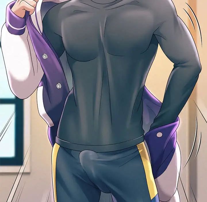 重生之长枪无敌第10话