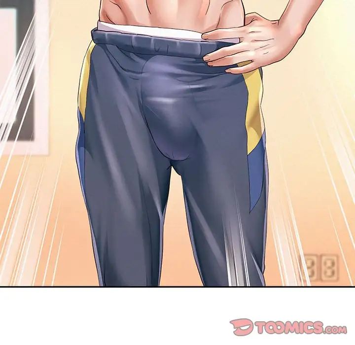 重生之长枪无敌第10话