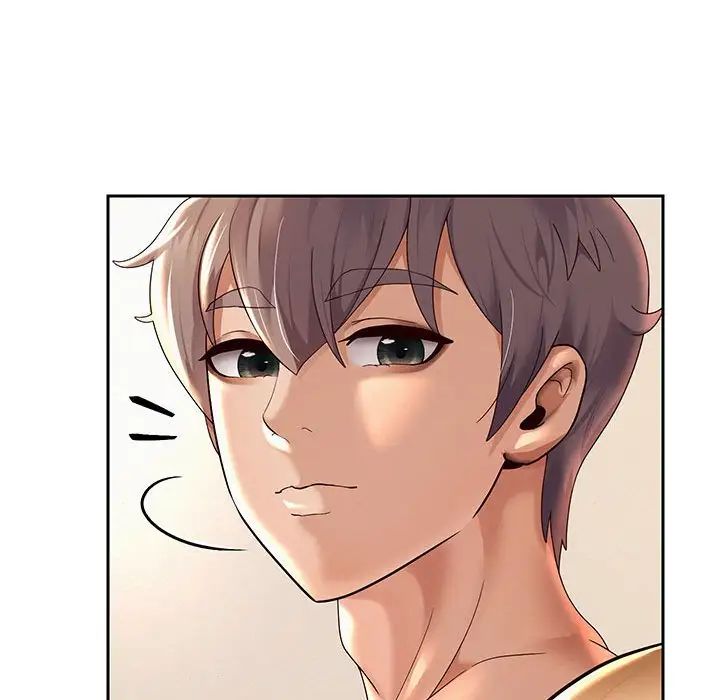 重生之长枪无敌第10话