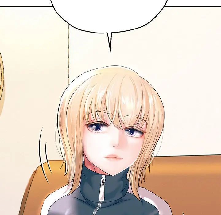 重生之长枪无敌第10话