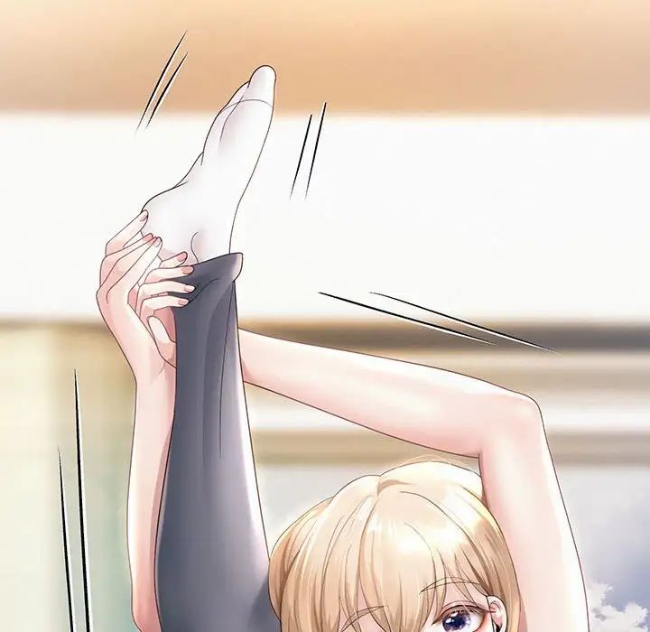 重生之长枪无敌第10话