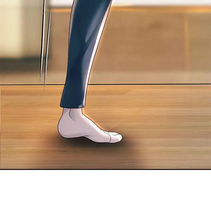 重生之长枪无敌第10话