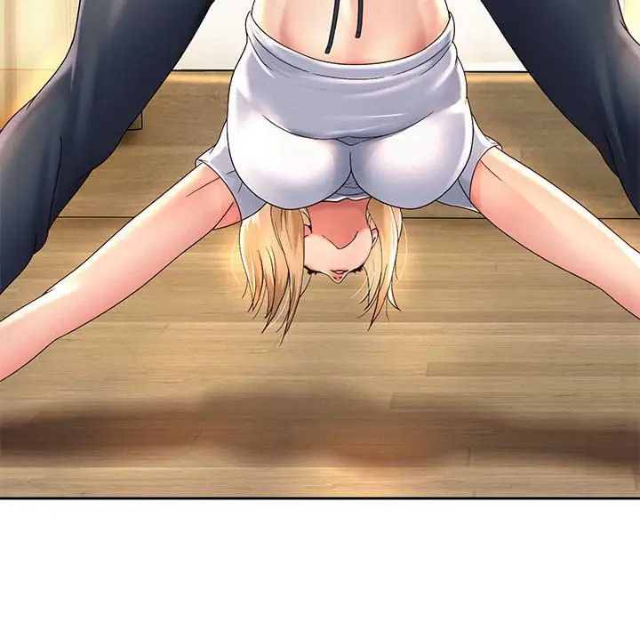 重生之长枪无敌第10话