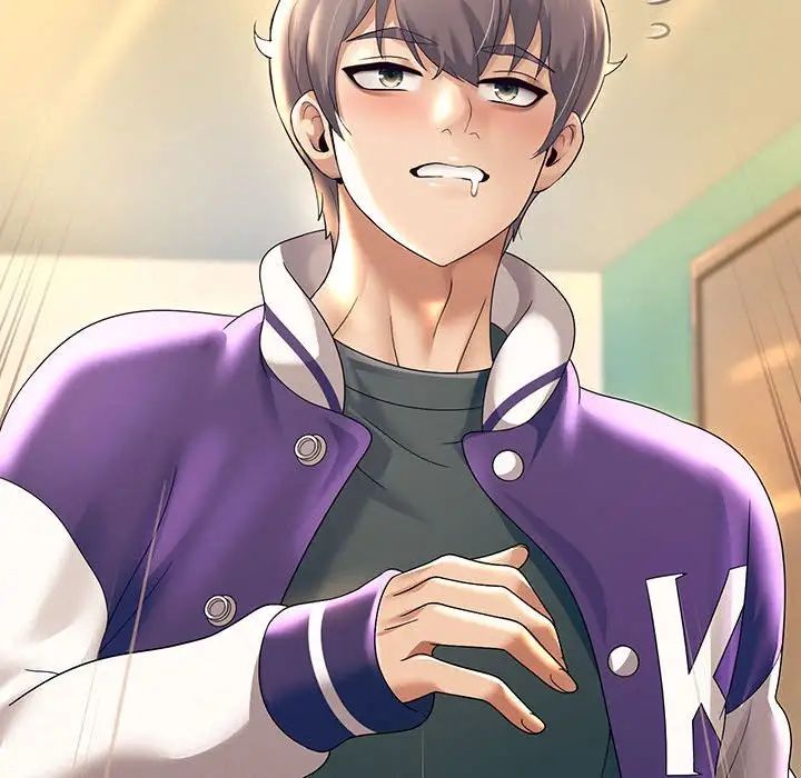 重生之长枪无敌第10话