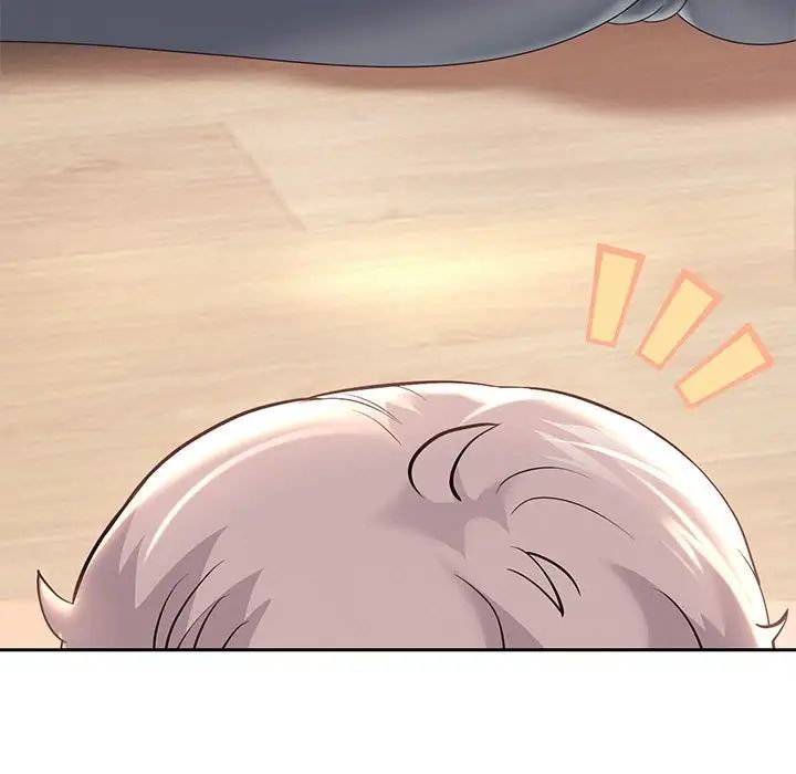 重生之长枪无敌第10话