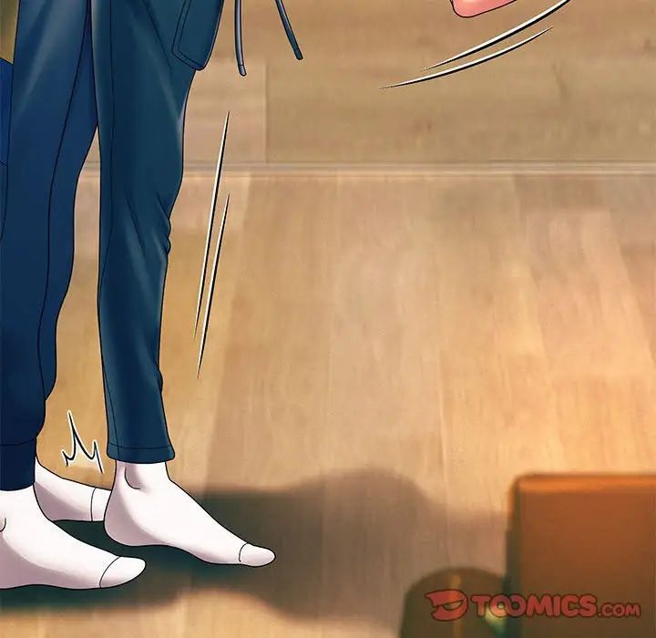 重生之长枪无敌第10话