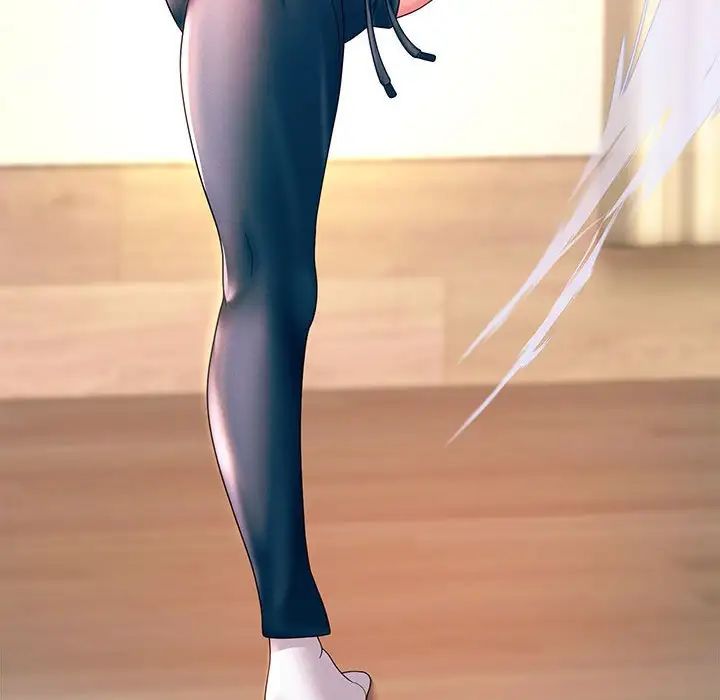 重生之长枪无敌第10话