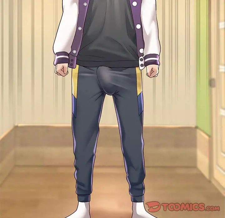 重生之长枪无敌第10话