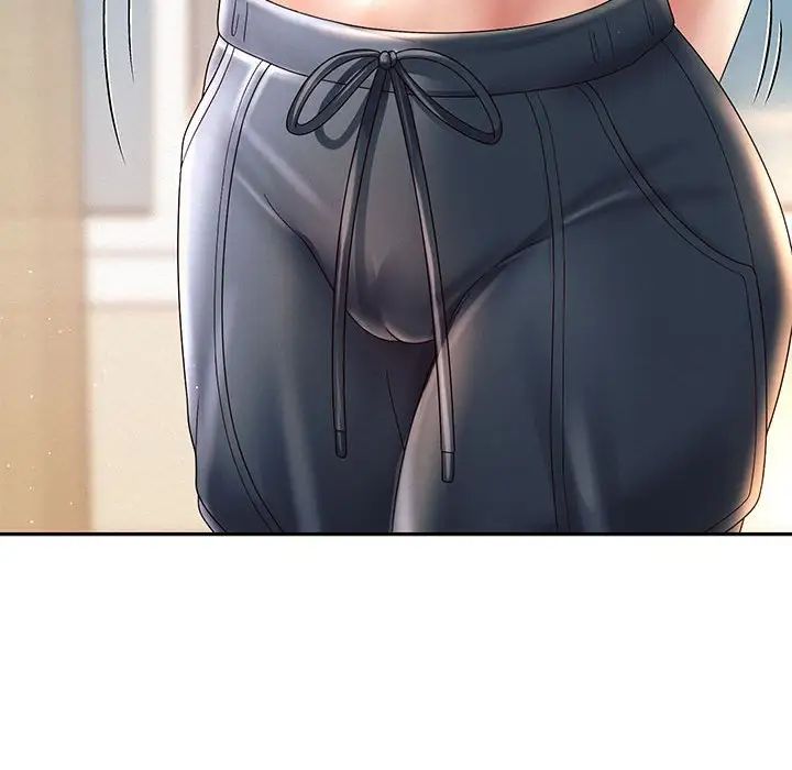 重生之长枪无敌第10话