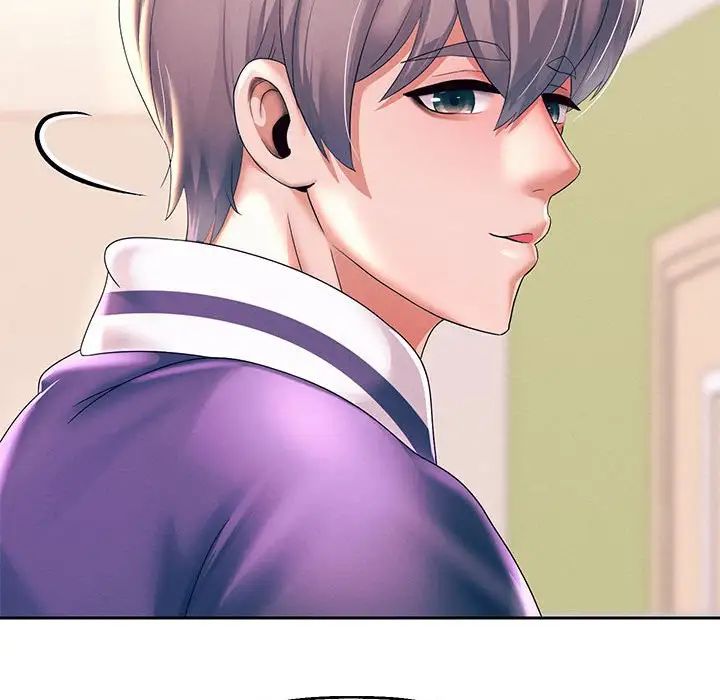 重生之长枪无敌第10话