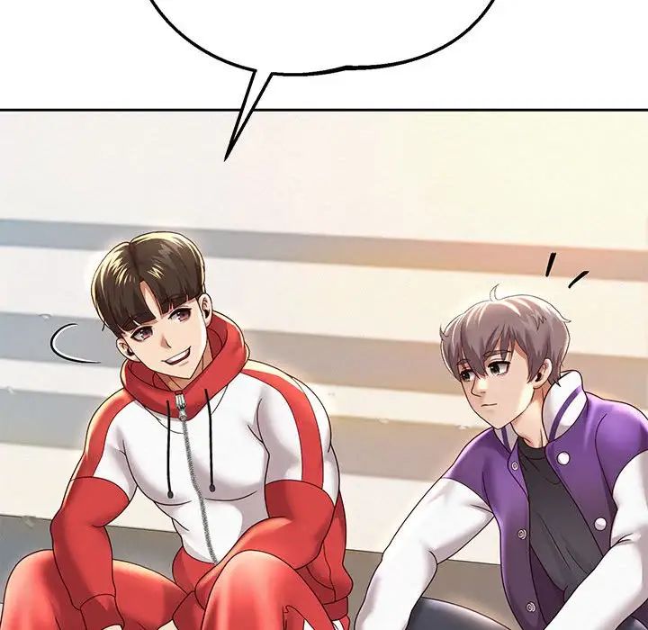 重生之长枪无敌第10话