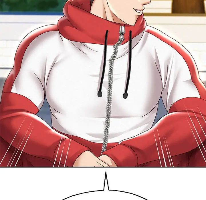 重生之长枪无敌第10话