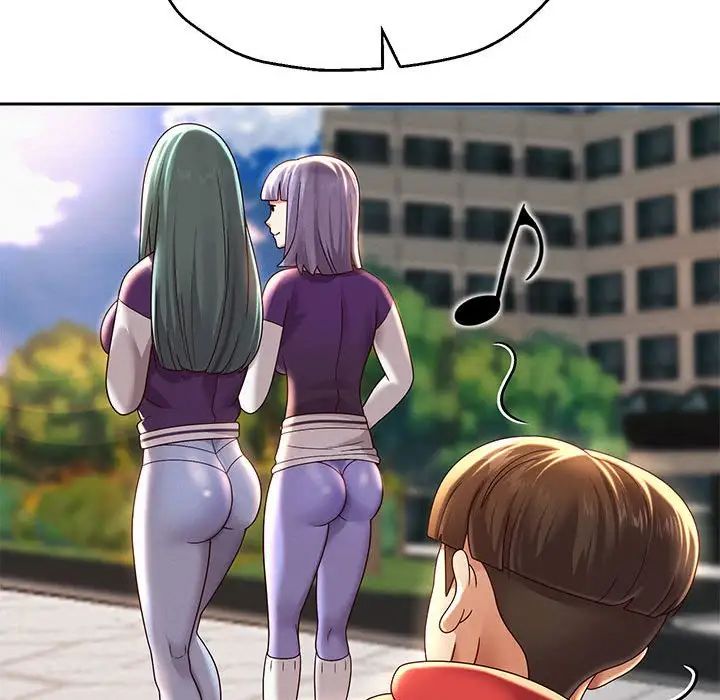 重生之长枪无敌第10话