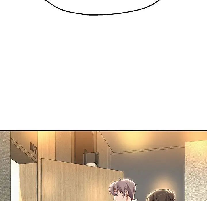 重生之长枪无敌第10话