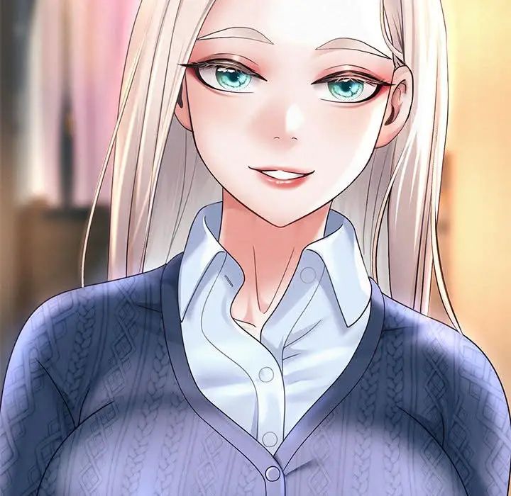 重生之长枪无敌第10话