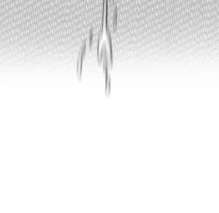 不可抗拒的吸引第11话