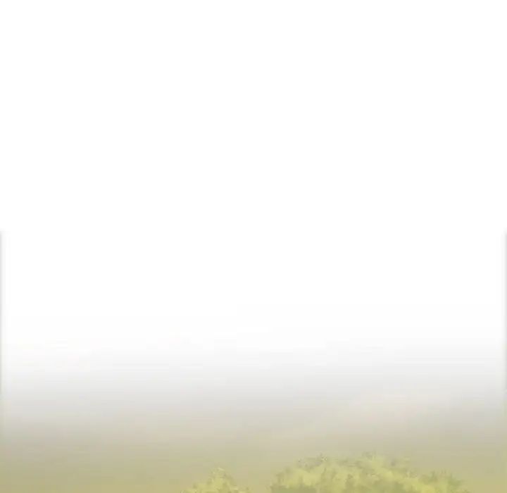 不可抗拒的吸引第11话