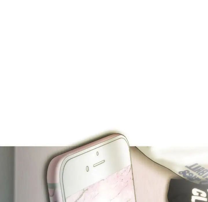 不可抗拒的吸引第11话