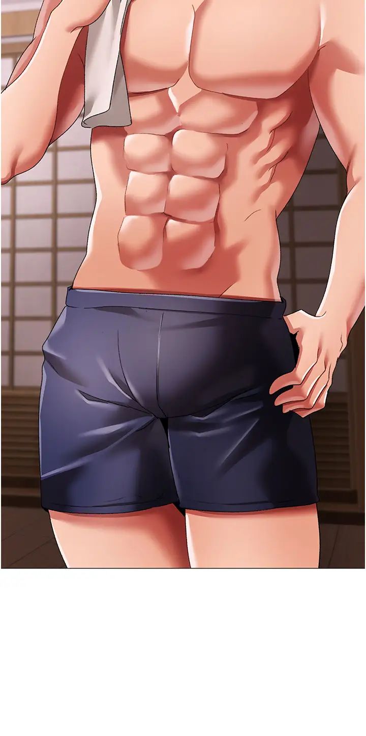 ↖㊣煞气a猛男㊣↘第58话-妳是我的取精肉便器