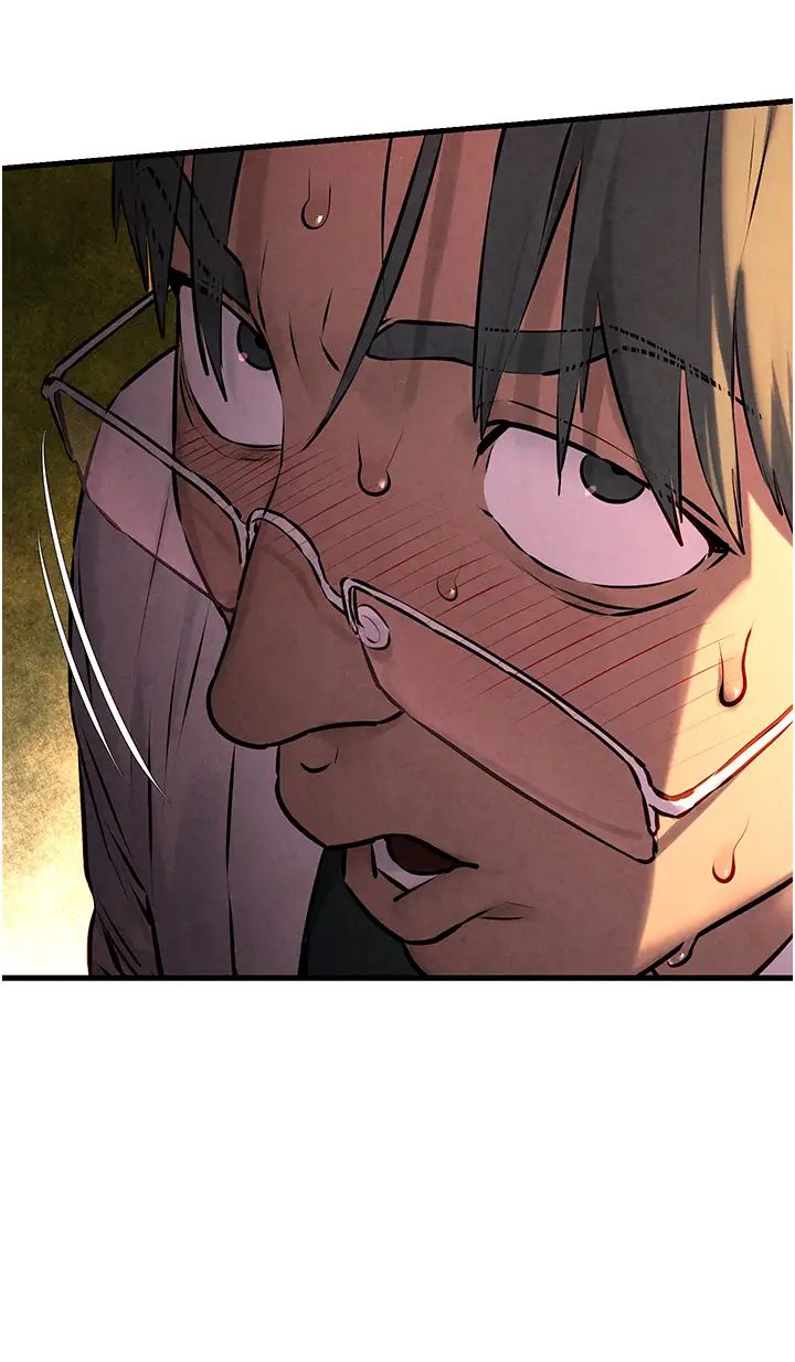 慾海交锋第35话-乱尿尿就是欠修理