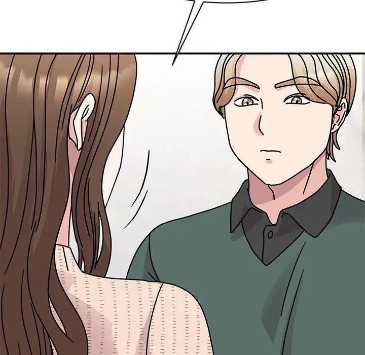 我的完美缪斯第34话