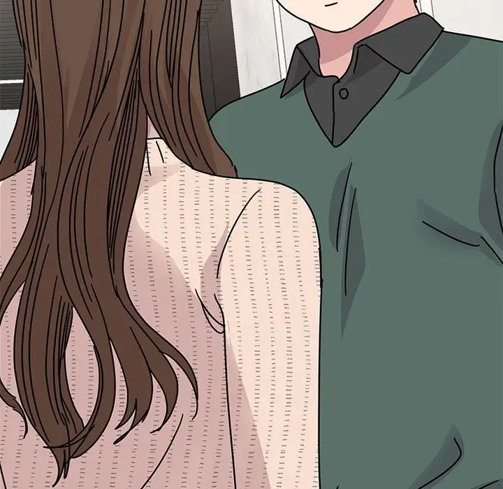 我的完美缪斯第34话