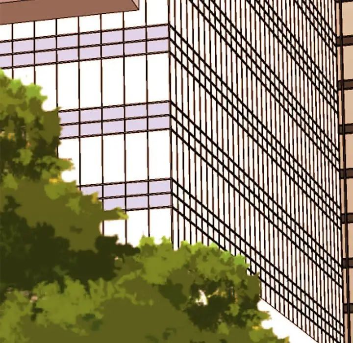 我的完美缪斯第34话