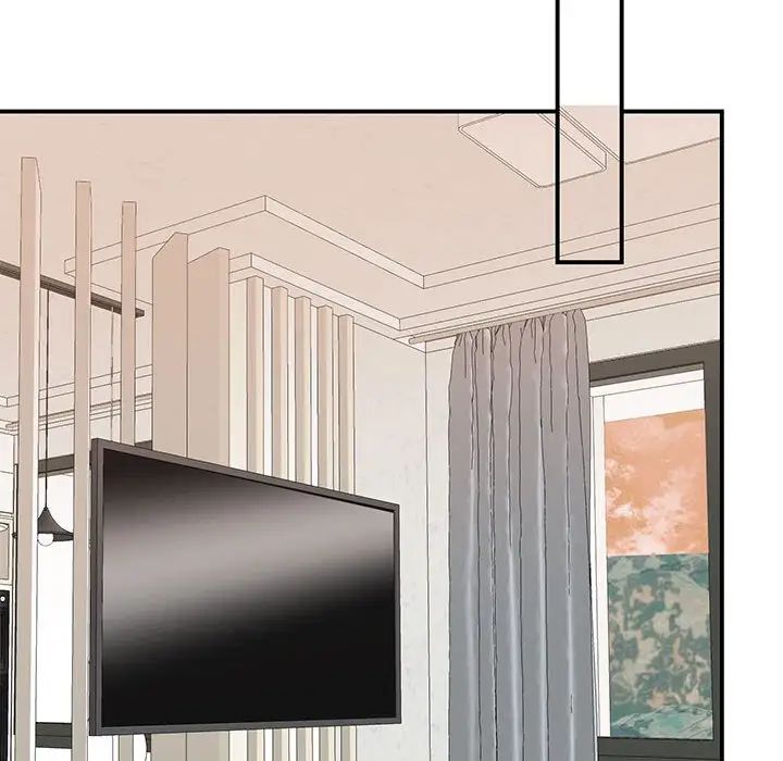 我的完美缪斯第34话