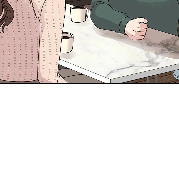 我的完美缪斯第34话