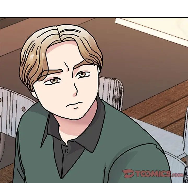 我的完美缪斯第34话