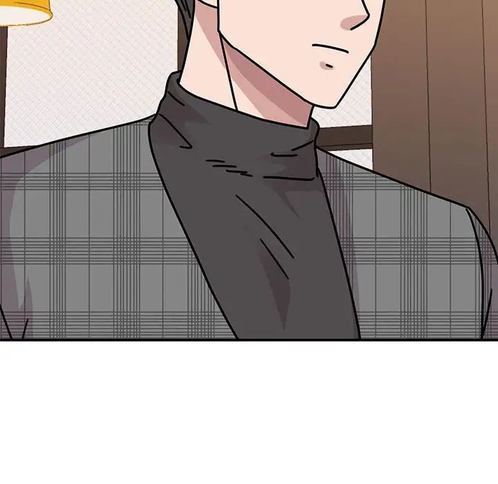 我的完美缪斯第34话