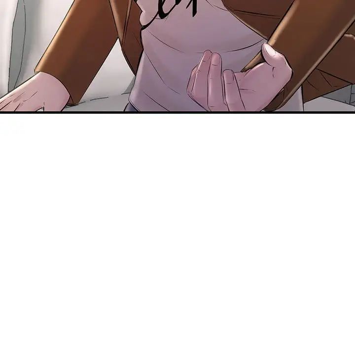 不正常关系第35话