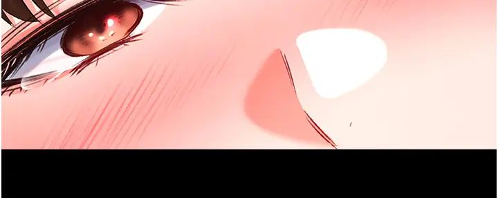 色鵰英雄传:一捅天下第42话-先生要开始教课啰!