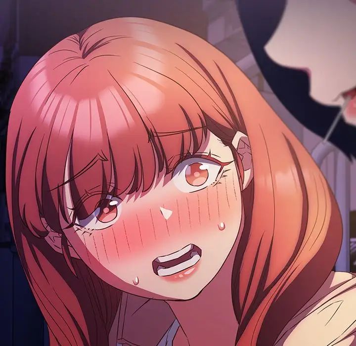 受害者联盟第31话