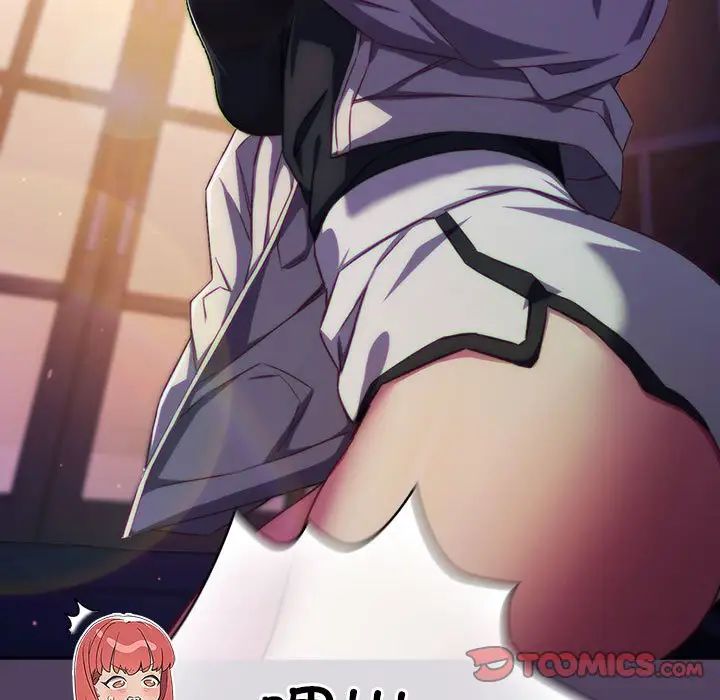 受害者联盟第31话