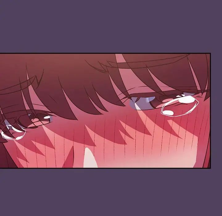 受害者联盟第31话