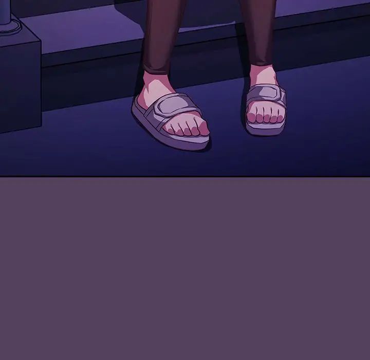 受害者联盟第31话