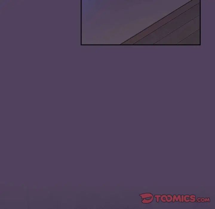 受害者联盟第31话