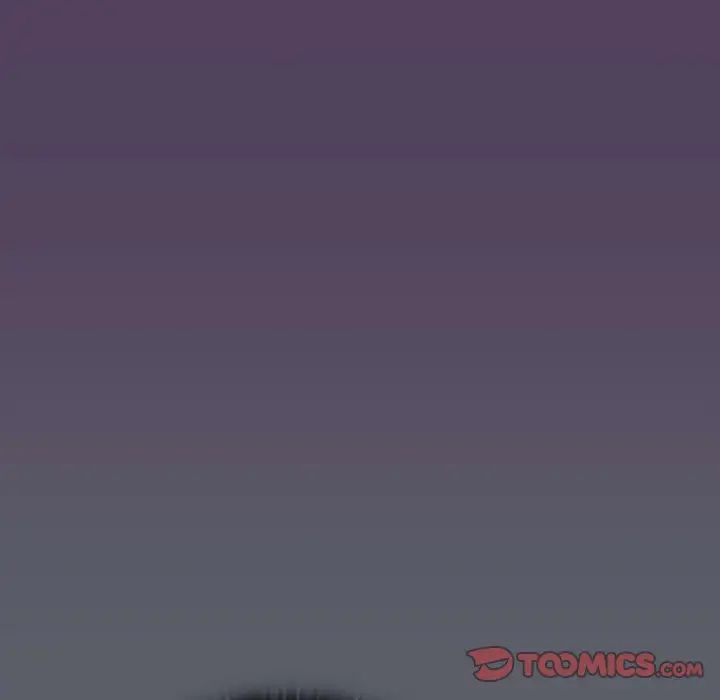 受害者联盟第31话