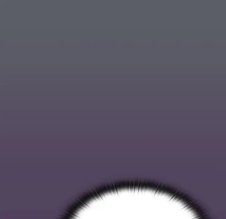 受害者联盟第31话