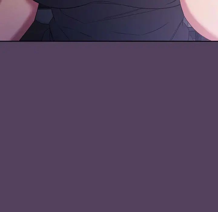 受害者联盟第31话