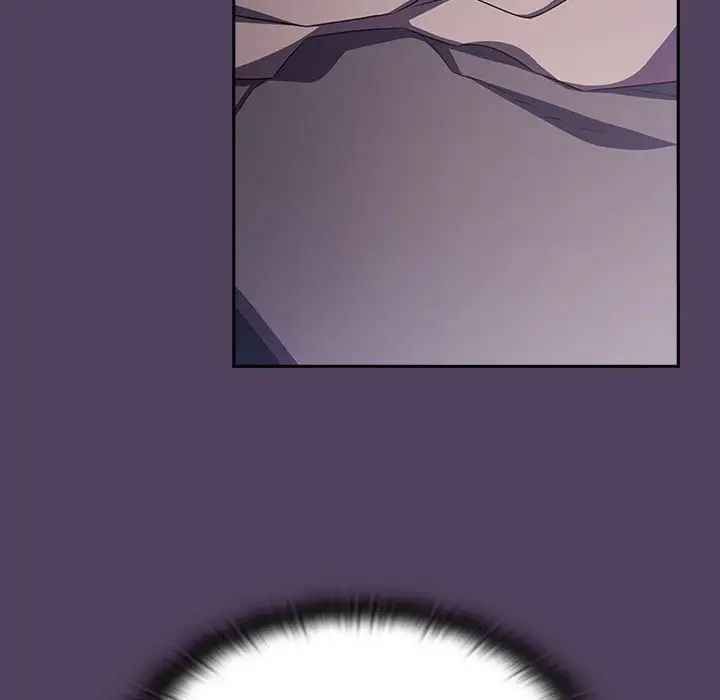 受害者联盟第31话