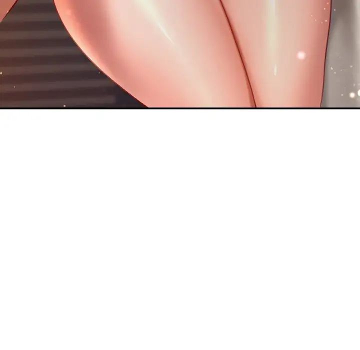 爱的游乐园第23话