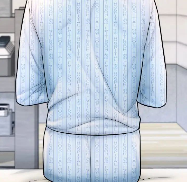 成为人上人第17话