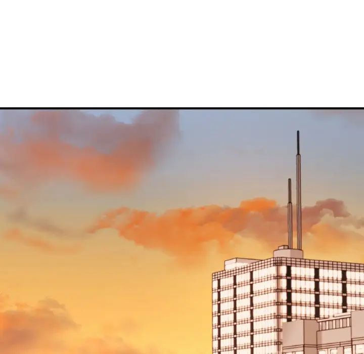 成为人上人第17话