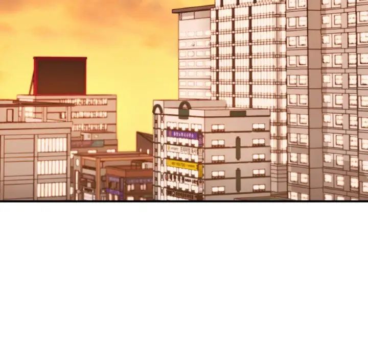 成为人上人第17话